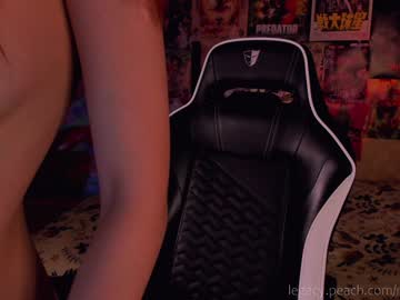webcam girl _northern_girl_ live cam image #6777099
