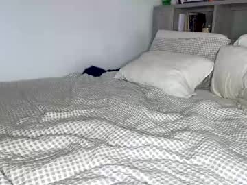 webcam girl laniixx live cam image #12779782