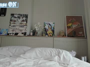 webcam girl lucysmoothi live cam image #7156289