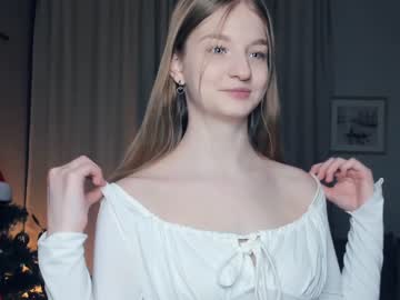 webcam girl _magic_smile_ live cam image #8216832