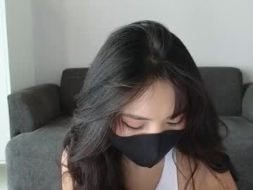webcam girl amyalwayshere live cam image #11153000