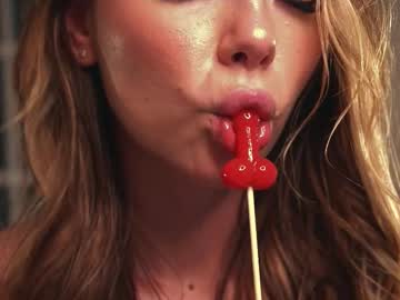 webcam girl tokyo_n live cam image #12454827