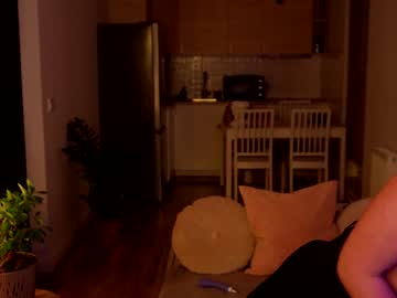 webcam girl _sexi_lexi live cam image #6400696