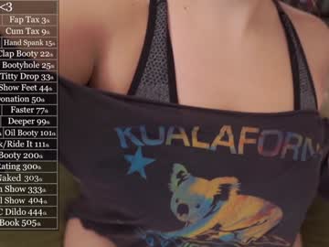 webcam girl evelynpiers live cam image #9693859