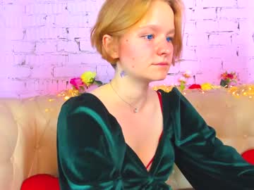 webcam girl natashasoft live cam image #4268718