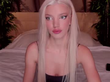 webcam girl ramonatorres_ live cam image #4561124