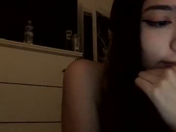 webcam girl bellswan live cam image #4541049