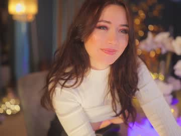 webcam girl _1s___ live cam image #1479372