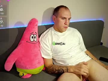 webcam man _hermann__ live cam image #10664546
