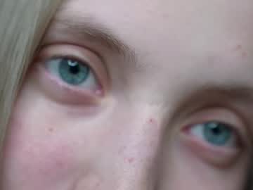 webcam girl appr0ved live cam image #12369347