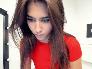 webcam girl mary_dall live cam image #329752