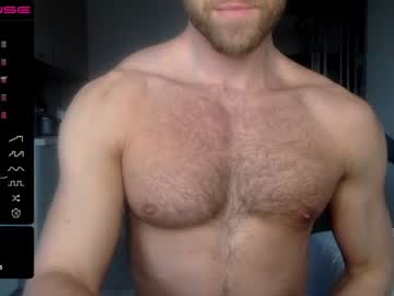 webcam man zakoribulo live cam image #5594524