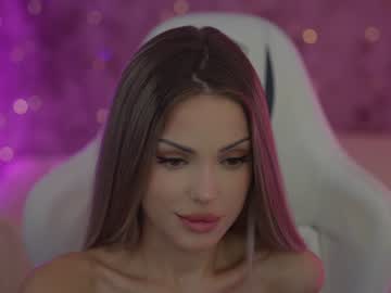 webcam couple anabel054 live cam image #7092942
