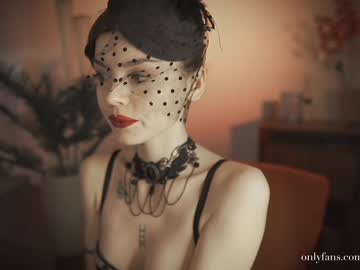 webcam girl auddicted live cam image #1623757