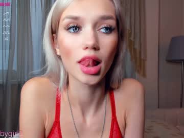 webcam couple elenawild live cam image #4574332