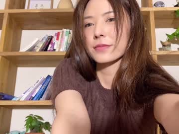webcam girl galantini live cam image #7303316