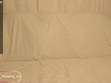 webcam girl miamoreira live cam image #4273676