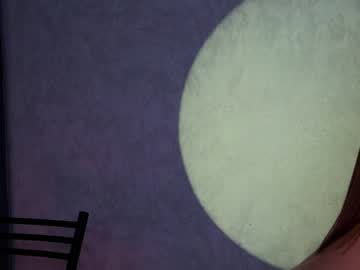 webcam girl yeepshyy live cam image #8683769