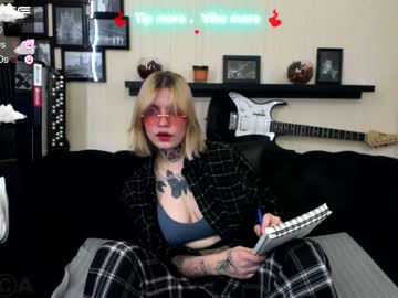 webcam girl happy_gir1 live cam image #4791866