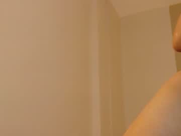 webcam girl jovanna_smith live cam image #3201286