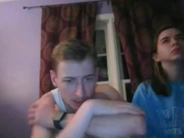 webcam couple 18str8igcock live cam image #10172091