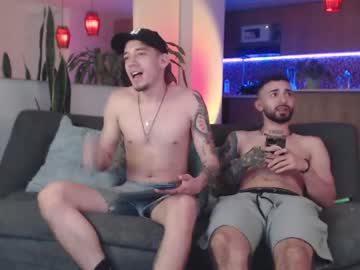 webcam man fratguysonline live cam image #5495329
