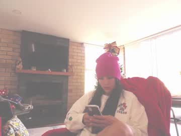 webcam girl kendalltyler live cam image #8150023
