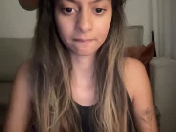 webcam girl mayahepburn live cam image #7730842