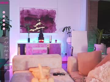 webcam girl swt_molly live cam image #4130797