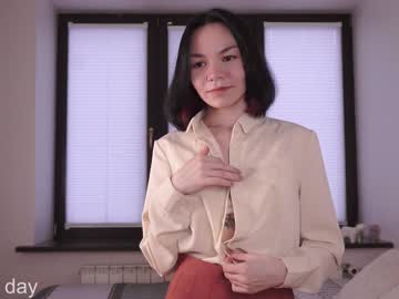 webcam girl _vi_vi_ live cam image #11674129