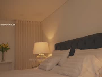 webcam girl emma_lu1 live cam image #8618551