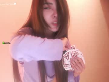 webcam girl jointotoro live cam image #1599436