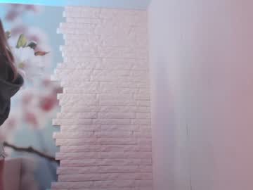 webcam girl mazzanti_ live cam image #8961642