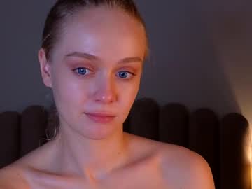 webcam girl stacy_fanning live cam image #8876314