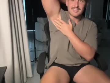 webcam man thebigwetz1238 live cam image #12486905