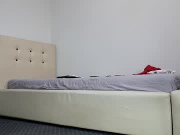 webcam girl carmela_fox live cam image #10803761