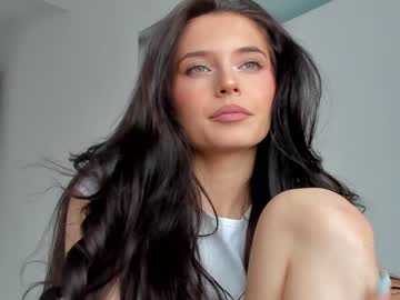 webcam girl _isiah live cam image #9481579