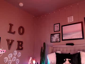 webcam girl aubrilee live cam image #1765490