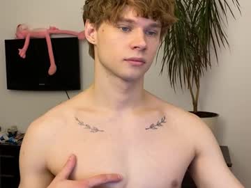 webcam man eitanhere live cam image #11746644