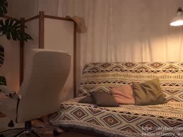 webcam girl lovely_tammy live cam image #2057979