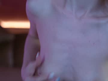 webcam couple sweetdesiree_ live cam image #10860442