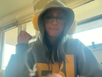 webcam girl funkyfig live cam image #10729544