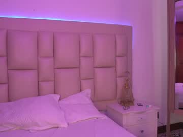webcam girl maria_alfonsina live cam image #2748354