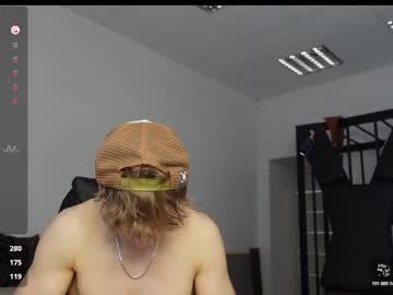 webcam man mark_karson live cam image #12573881