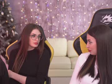 webcam couple anabel054 live cam image #4618859