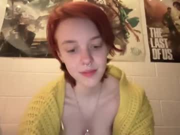 webcam girl quinn_brooks live cam image #8834405