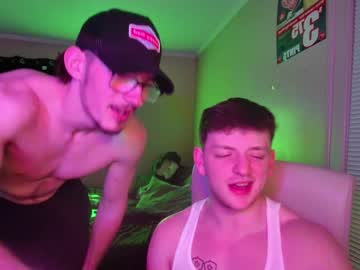 webcam man sexylax69 live cam image #8873542