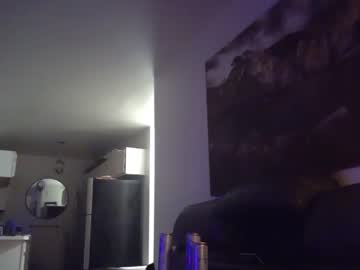 webcam man bigd46475366 live cam image #3626887
