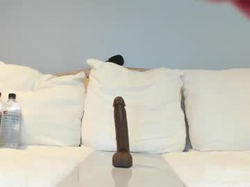 webcam girl eatmygingersnapps live cam image #11275842