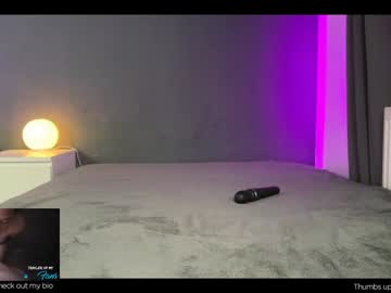 webcam girl hermionepotter1 live cam image #10296775